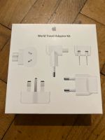 Apple World Travel Adapter Kit München - Altstadt-Lehel Vorschau