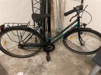 Fahrrad in guter Zustand Bielefeld - Stieghorst Vorschau