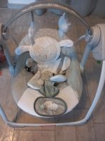 Ingenuity cuddle lamb Babywiege Essen - Schonnebeck Vorschau