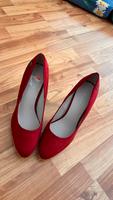 Neue  High-Heels Hessen - Darmstadt Vorschau