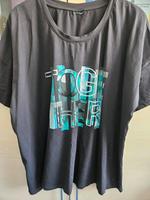 Shirt Gr. 54, 1x getragen Bayern - Lauf a.d. Pegnitz Vorschau