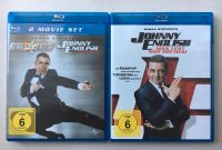 Johnny English 1 2 3 Trilogie [Blu-ray] Mr. Bean, Rowan Aktinson Brandenburg - Cottbus Vorschau