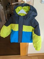 Gr.86/92 Winterjacke (Lupilu) Brandenburg - Hoppegarten Vorschau