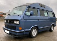 VW T3 Dehler Hannover Bayern - Pappenheim Vorschau