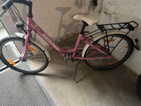 Sehr schönes Kalkhoff Mädchen Fahrrad Duisburg - Meiderich/Beeck Vorschau