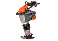 Husqvarna Stampfer LT6005 ** NEU ** Rheinland-Pfalz - Hanhofen Vorschau