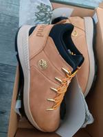 Timberland Sprint Trekker MID Wheat Nubuck Berlin - Wilmersdorf Vorschau