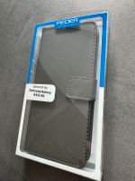 Handyhülle Samsung Galaxy A52s Baden-Württemberg - Billigheim Vorschau