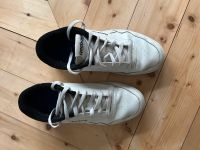 Reebok classic Nordrhein-Westfalen - Mettmann Vorschau