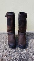 Damen Winterstiefel  Chiruca Vibram Burglesum - Lesum Vorschau