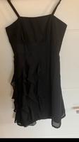 Abschlussball/Abiball Kleid Cocktailkleid S Marburg - Wehrda Vorschau