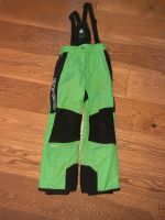 Schneehose 140 8848 Altitude Skihose 146 Schleswig-Holstein - Elmenhorst Kr Stormarn Vorschau