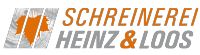 Schreinergeselle/ Meister Rheinland-Pfalz - Binsfeld Vorschau