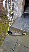 Scooter Roller sehr gut erhalten Playground Duisburg - Duisburg-Mitte Vorschau