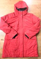NEUw. Didriksons Jacke Parka XXL 44 waterproof Schleswig-Holstein - Raisdorf Vorschau
