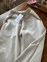 Neu Zara Jogger S Rheinland-Pfalz - Berg Vorschau