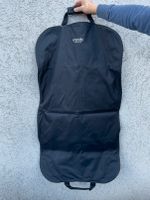 60 sehr robuste Kleidersäcke in schwarz Niedersachsen - Hemmingen Vorschau