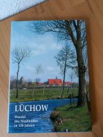 Buch Lüchow Niedersachsen - Lüchow Vorschau
