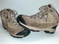 Meindl Wanderschuhe Training Outdoor Schuhe Bergschuhe Gr 39 Rheinland-Pfalz - Ingelheim am Rhein Vorschau