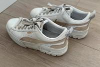 Puma Sneaker Nordrhein-Westfalen - Troisdorf Vorschau
