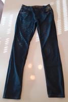 Desigual Jeans Gr. 38/40 Nordrhein-Westfalen - Kevelaer Vorschau
