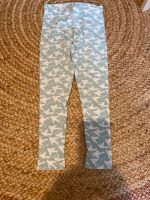 Mini Boden Leggings gr. 6-7 Herzogtum Lauenburg - Mölln Vorschau