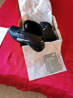 Puma Stiefel S3 Saarland - St. Wendel Vorschau