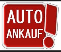 Auto Ankauf✅ PKW ANKAUF ✅aller Art auch defekt oder kein TÜV Essen - Essen-Werden Vorschau