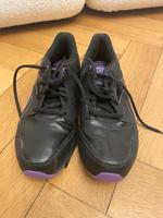 Reebok Sportschuhe Indoor 38,5 Nordrhein-Westfalen - Bad Honnef Vorschau