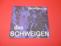 Filmheft Das Schweigen Ingmar Bergmann - Atlas Filmheft Baden-Württemberg - Krautheim Vorschau