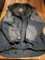 Regenjacke Result Performance Gr. 3XL Niedersachsen - Zetel Vorschau