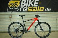 Cannondale Scalpel HT Carbon 4 - Hardtail Mountainbike-UVP2499€ Dresden - Cossebaude Vorschau