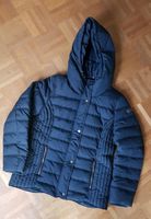 EDC ESPRIT WINTERJACKE                        ☆NEU/UNGETRAGEN☆ Walle - Utbremen Vorschau