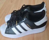 Adidas superstar damen Hamburg - Altona Vorschau