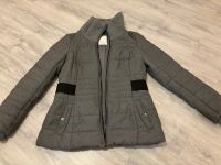 Esprit Winterjacke Brandenburg - Schwedt (Oder) Vorschau