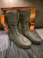 Motorrad Stiefel Von Vaster Moto Saarland - Dillingen (Saar) Vorschau