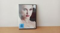 Black Swan - Natalie Portman Mila Kunis - DVD NEU OVP Nordrhein-Westfalen - Leverkusen Vorschau