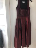 Dirndl Trachten Redl 34 Kr. München - Unterschleißheim Vorschau