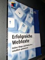 Erfolgreiche Webtexte Online SHOP Webseiten Optimierung Kirnapci Berlin - Pankow Vorschau