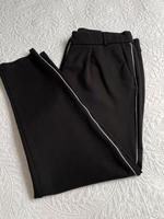 Only Hose Joggpant * 40~ neuwertig Nordrhein-Westfalen - Löhne Vorschau