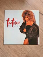 Tina Turner - Break Every rule Vinyl LP Bielefeld - Bielefeld (Innenstadt) Vorschau