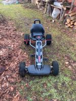 Gokart für Kinder Bayern - Albaching Vorschau