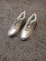 Damen Sportschuhe Nordrhein-Westfalen - Vlotho Vorschau