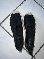 Sommerschuhe, Gr. 40 Niedersachsen - Edewecht Vorschau