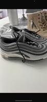 Nike Air Max 97 Gr.36 Schleswig-Holstein - Neumünster Vorschau
