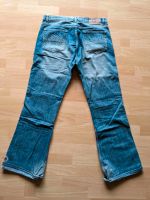 GSUS sIndustries Jeans 32/34 Saarland - Neunkirchen Vorschau