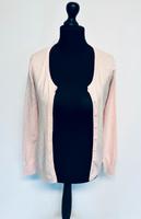 Cardigan|rosa|gepunktet|c&a Bayern - Roßtal Vorschau