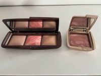 Hourglass dim light Palette Ambient highlighter mood blush Rouge Nordrhein-Westfalen - Altenbeken Vorschau