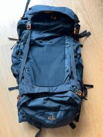 Lowe Alpine AirZone Trek 45:55L Wanderrucksack NEU Obergiesing-Fasangarten - Obergiesing Vorschau