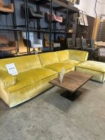 Sofa Platani Bezug Cord Limon Bonn - Beuel Vorschau